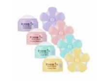   Holika Holika Bloom-in Multi Balm 669 