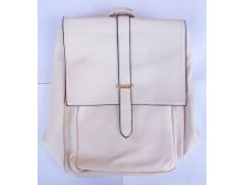 1 200 .  Poline R019 BEIGE