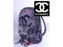  Br-Chanel-005.jpg