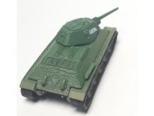 TAKARA - T 34-76 - 3.jpg