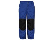   Icepeak,  .  92