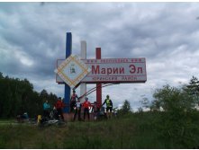 DSCF9313.JPG