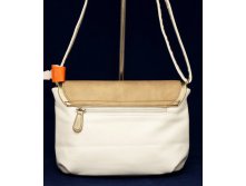 David Jones CM2617 white  