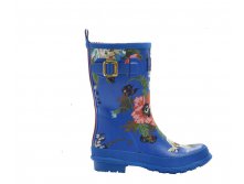 1 775 .   Mollywelly 1004 BLU FLORAL