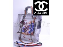  Br-Chanel-001.jpg