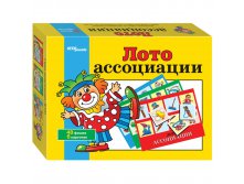 Игра настольная - Лото Ассоциации 123,65.jpg