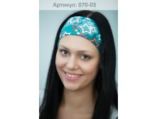 ВП-(070-03).jpg