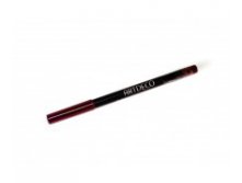 RTDECO  SOFT LIP LINER WATERPROOF No22 60 .