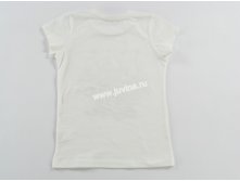IMG 0466 ().jpg