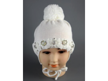 Image029.png