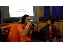 20150620 220811.jpg