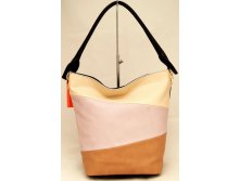 David Jones 3828-1 beige