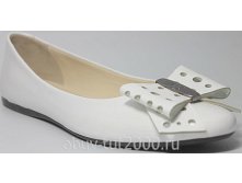 SS 040-040   1200р