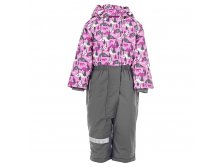    Lappi Kids ( Mella) 3309 812/104,  3260