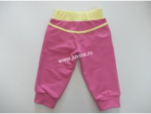 DSCN0987 ().jpg