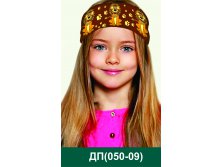 ДП(050-09).jpg