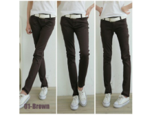  Brown  730.