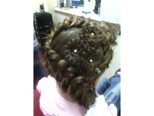 IMG 20150521 134349.jpg