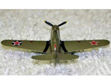 Easymodel P-39 Rechkalov 9.jpg