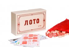 РУССКОЕ ЛОТО МИНИ В КАРТОННОМ БОКСЕ.jpg