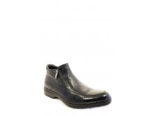 Ботинки Артикул:SP Clemento 18-F09-81-M-A