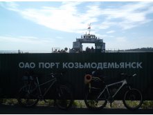 DSCF9435.JPG