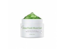  -      The Skin House Aloe Fresh Moist Gel 820 