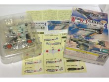 F-Toys WKC4 Ki-43 Oscar 3a.jpg