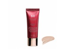 - Missha M Perfect Cover BB Cream 20  699 