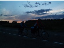 DSCF9418.JPG