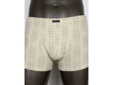  .GENTLEMEN GS54 355,00