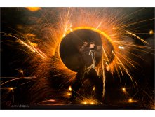 20150612-22-11-23-VIK 6431.jpg