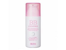    Skin79 BB Cleanser 1235 