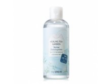       The Saem Healing Tea Garden Tea Tree Cleansing Water 400 