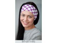 ВП-(071-05).jpg
