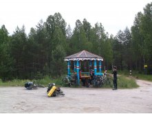 DSCF9359.JPG
