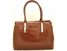 David Jones CM8046 d.taupe