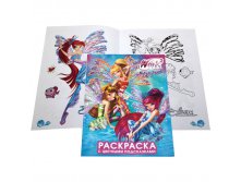 Раскраска А4 Winx, 8л, с цветными подсказками 9,65.jpg