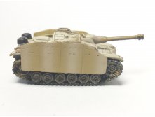 TAKARA - Stug III - Wintertarnung WTM2#25 4.JPG