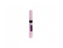 FERITY   4,5 SHIMMER ENHANCER No645   -45