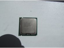 Intel Core 2 Duo 6500