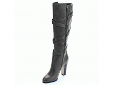 Gina-FW14S Flc  .GIF