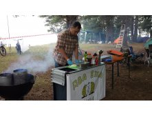20150620 073816.jpg