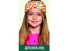 ДП(065-09).jpg