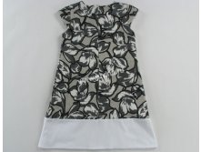 IMG 0363 ().jpg