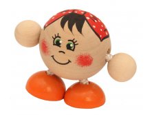 Кукла топа2. 1 шт.jpg