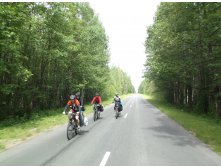 DSCF9354.JPG