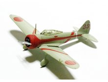 F-Toys WKC5 Ki-27 Nate 1.jpg