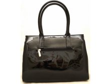 David Jones CM8046 black  