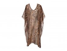 Safari Chic Kaftan.jpg